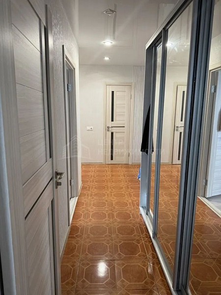 2-к квартира, 50 кв.м.