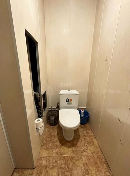 2-к квартира, 70 кв.м.