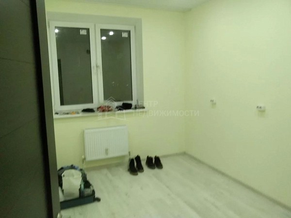 2-к квартира, 56 кв.м.