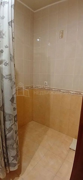 2-к квартира, 86 кв.м.