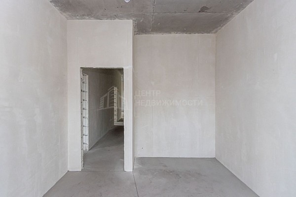 3-к квартира, 94 кв.м.