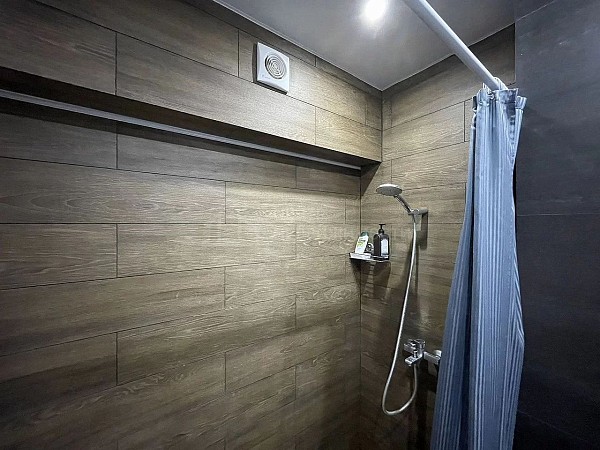 2-к квартира, 63 кв.м.
