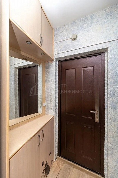 3-к квартира, 66 кв.м. 3-к квартира, 66 кв.м.