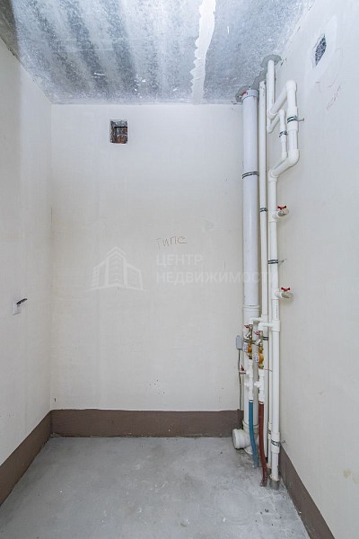 2-к квартира, 99 кв.м.