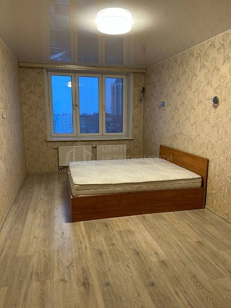 2-к квартира, 81 кв.м.