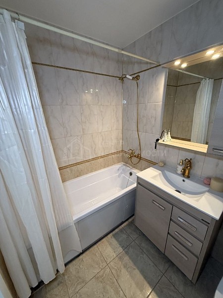 2-к квартира, 58 кв.м. 2-к квартира, 58 кв.м.