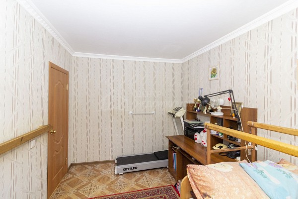 2-к квартира, 50 кв.м.