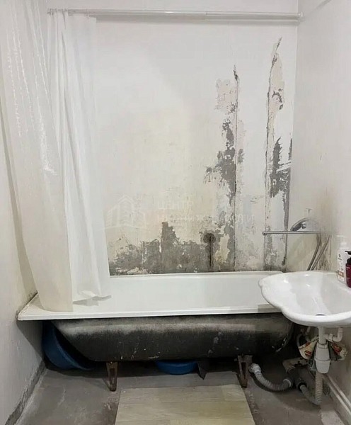 3-к квартира, 91 кв.м.