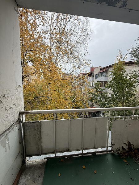 2-к квартира, 79 кв.м.