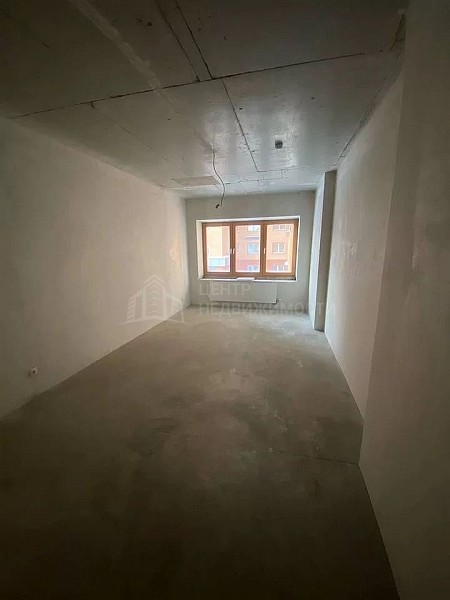 2-к квартира, 73 кв.м.