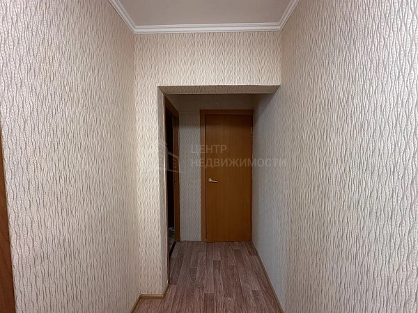 2-к квартира, 50 кв.м.