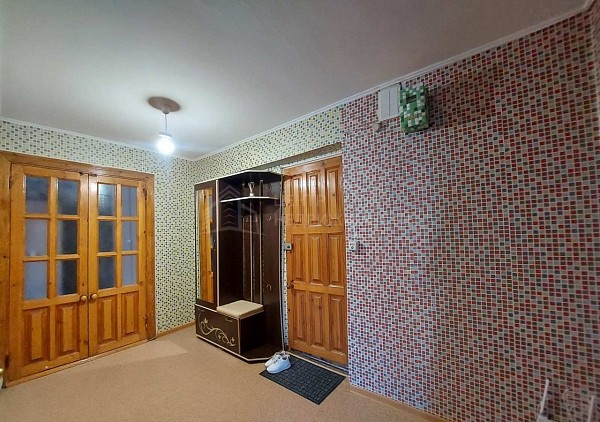 2-к квартира, 51 кв.м.