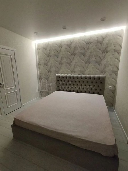 3-к квартира, 115 кв.м. 3-к квартира, 115 кв.м.