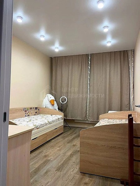 2-к квартира, 29 кв.м. 2-к квартира, 29 кв.м.