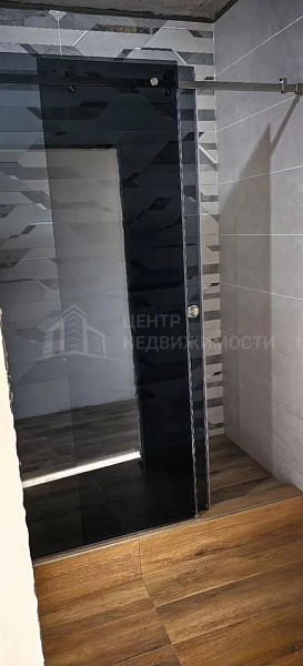 2-к квартира, 56 кв.м.