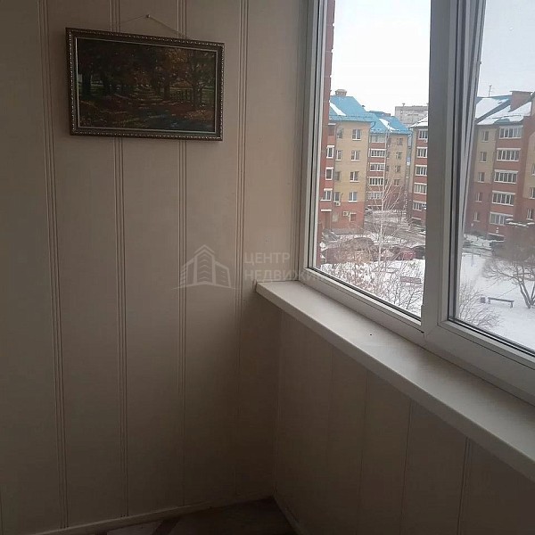 1-к квартира, 29 кв.м. 1-к квартира, 29 кв.м.