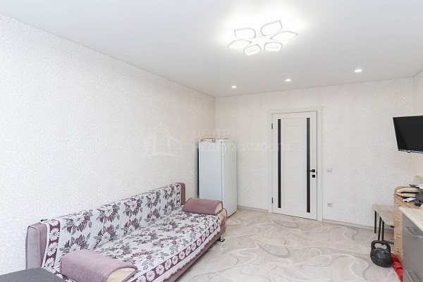 3-к квартира, 82 кв.м.
