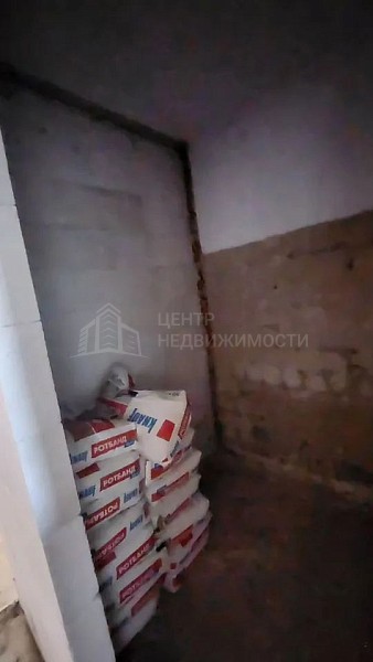 2-к квартира, 50 кв.м.