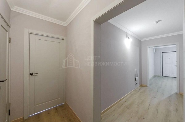 3-к квартира, 92 кв.м. 3-к квартира, 92 кв.м.
