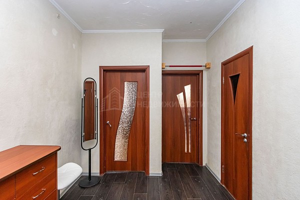 1-к квартира, 50 кв.м.