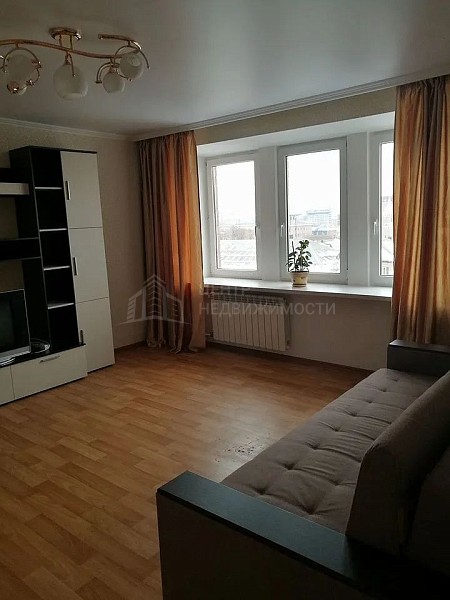 2-к квартира, 72 кв.м. 2-к квартира, 72 кв.м.
