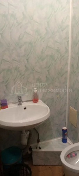 2-к квартира, 47 кв.м.