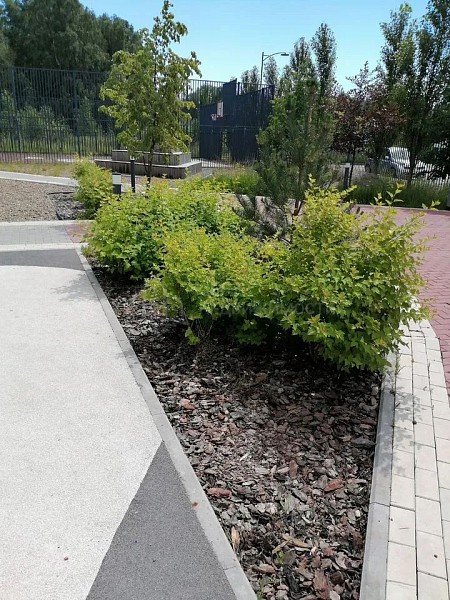 1-к квартира, 36 кв.м.