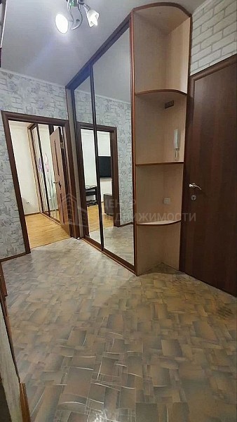 2-к квартира, 47 кв.м. 2-к квартира, 47 кв.м.