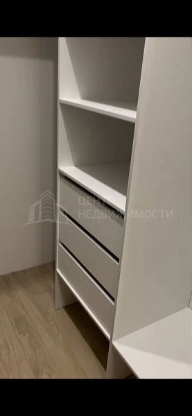 3-к квартира, 79 кв.м.