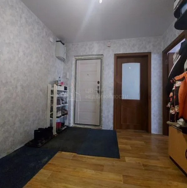 3-к квартира, 85 кв.м.