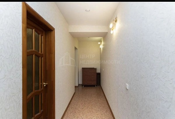 2-к квартира, 75 кв.м.