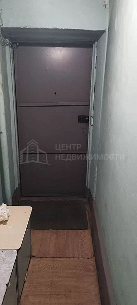2-к квартира, 42 кв.м.