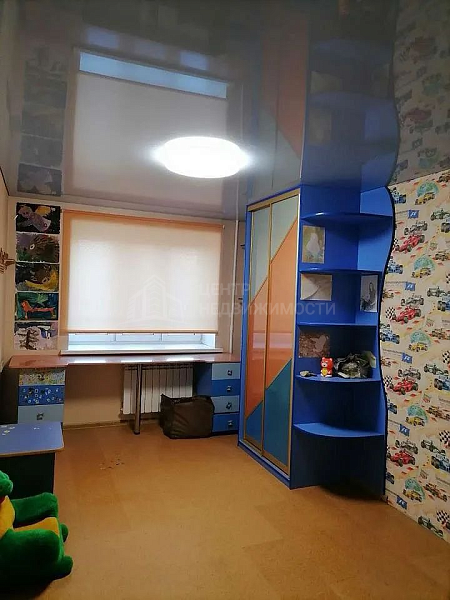 2-к квартира, 53 кв.м. 2-к квартира, 53 кв.м.