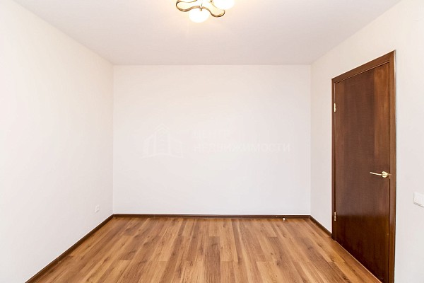 3-к квартира, 76 кв.м.