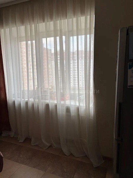 3-к квартира, 92 кв.м.