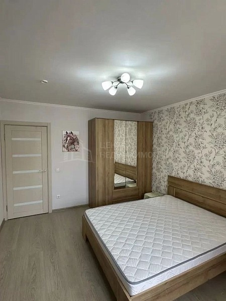 2-к квартира, 66 кв.м.