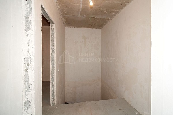 2-к квартира, 73 кв.м.