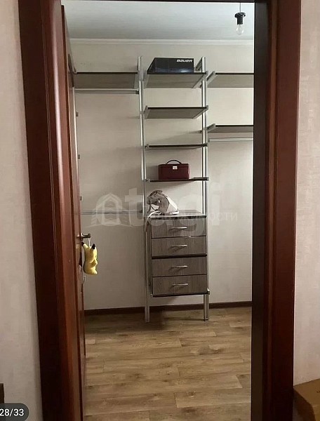 3-к квартира, 96 кв.м. 3-к квартира, 96 кв.м.