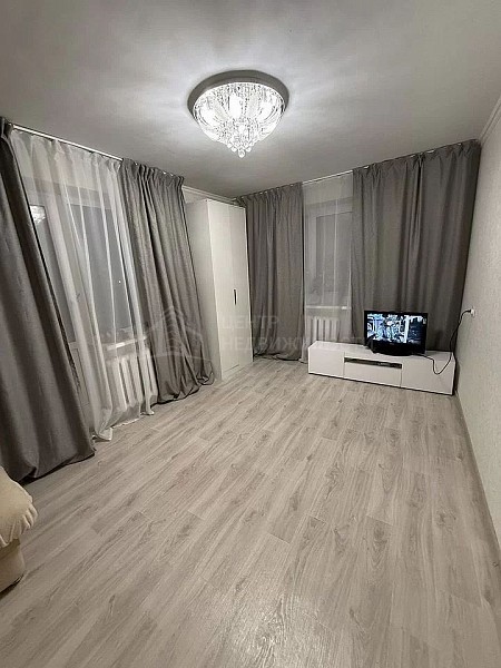 2-к квартира, 50 кв.м.