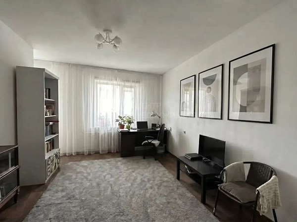3-к квартира, 171 кв.м.