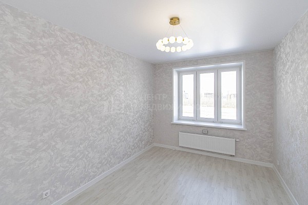 2-к квартира, 70 кв.м.