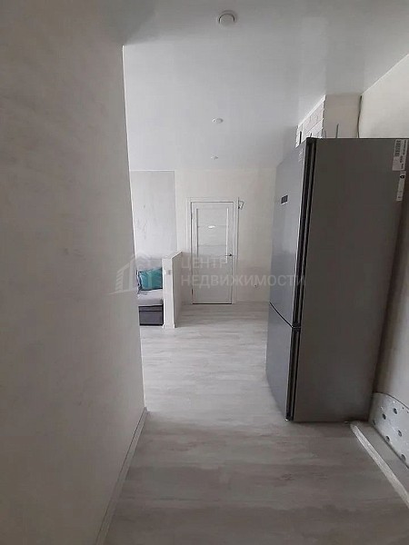2-к квартира, 64 кв.м.
