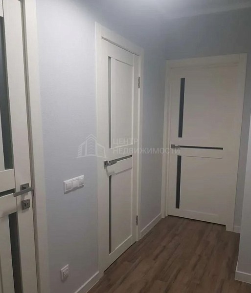 2-к квартира, 72 кв.м.