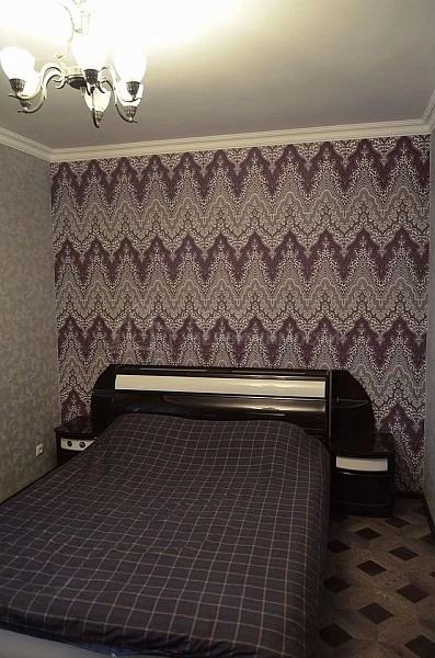 2-к квартира, 83 кв.м. 2-к квартира, 83 кв.м.