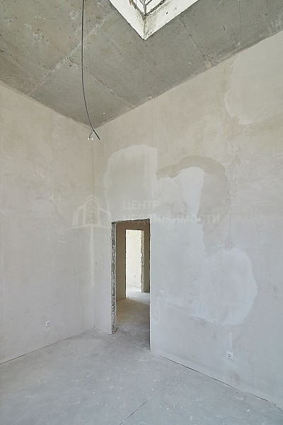 3-к квартира, 96 кв.м.