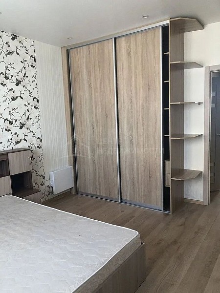 2-к квартира, 51 кв.м. 2-к квартира, 51 кв.м.
