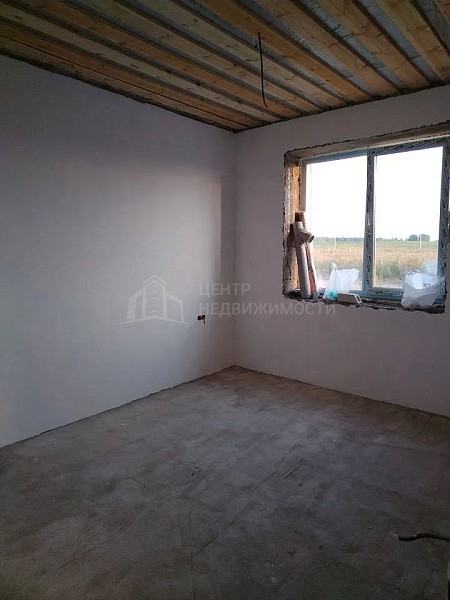 Дом с участком, 98 кв.м.