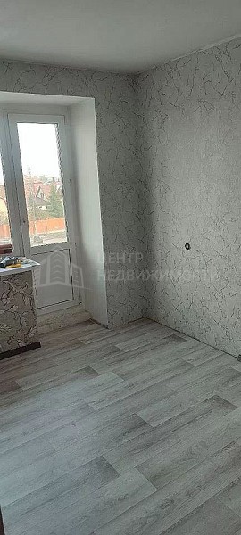 1-к квартира, 19 кв.м. 1-к квартира, 19 кв.м.