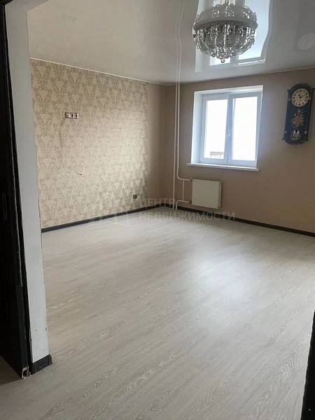 3-к квартира, 84 кв.м.