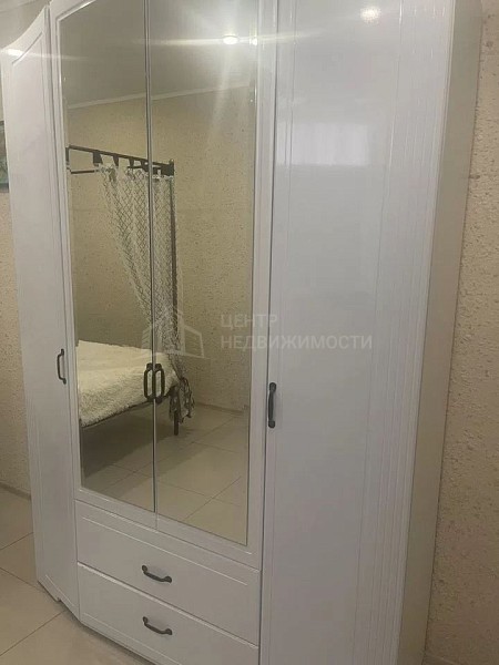 Дом с участком, 100 кв.м.